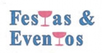 Marca