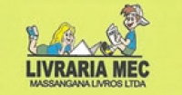 Marca