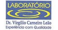 Marca