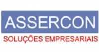 Marca