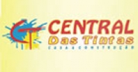 Marca