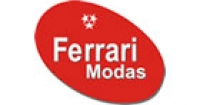 Marca