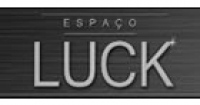 Marca